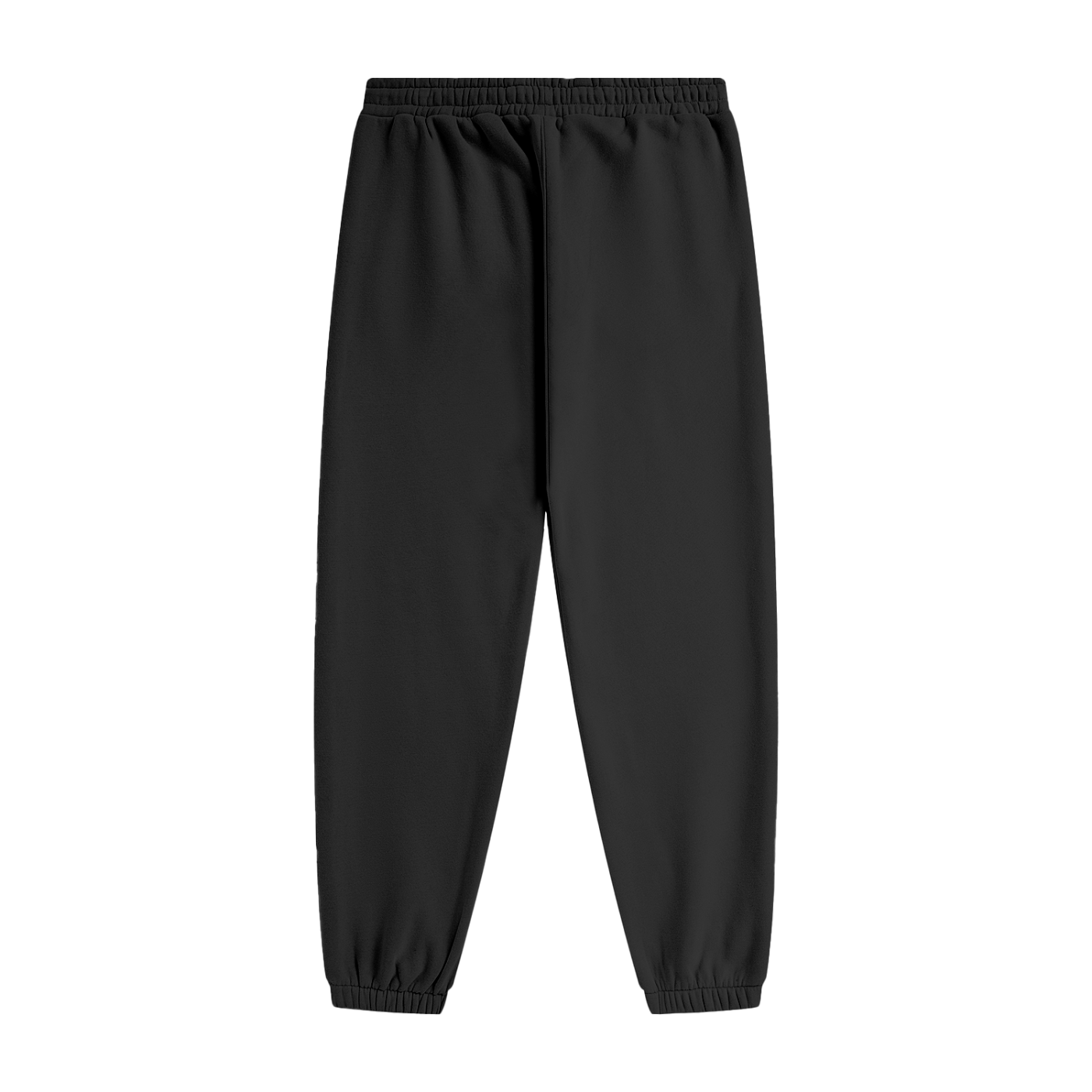 Founders club joggers