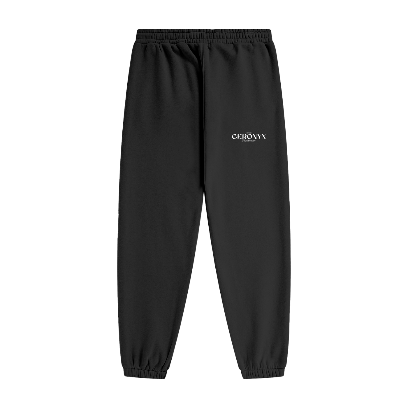 Ceronyx joggers