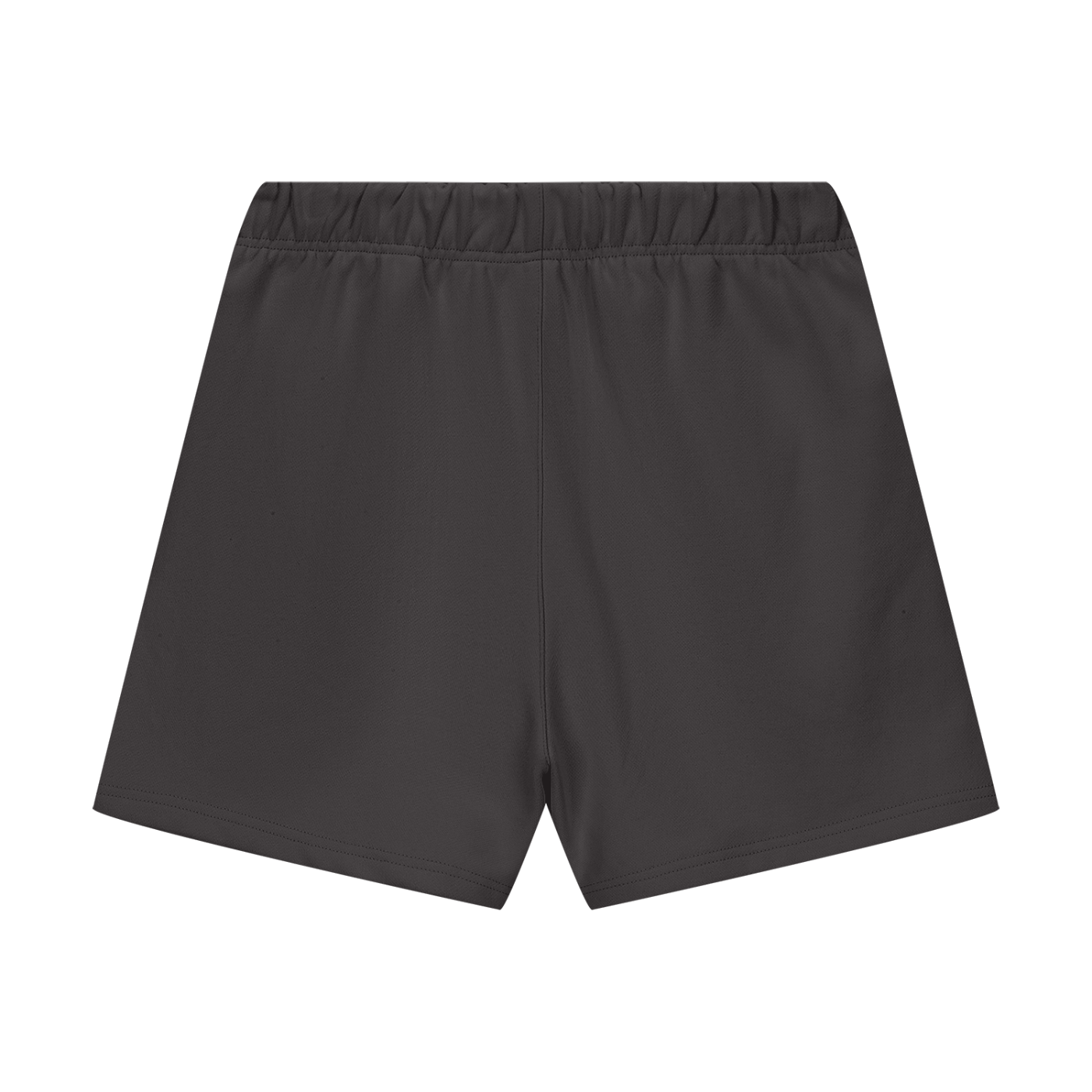 Ceronyx fleece shorts
