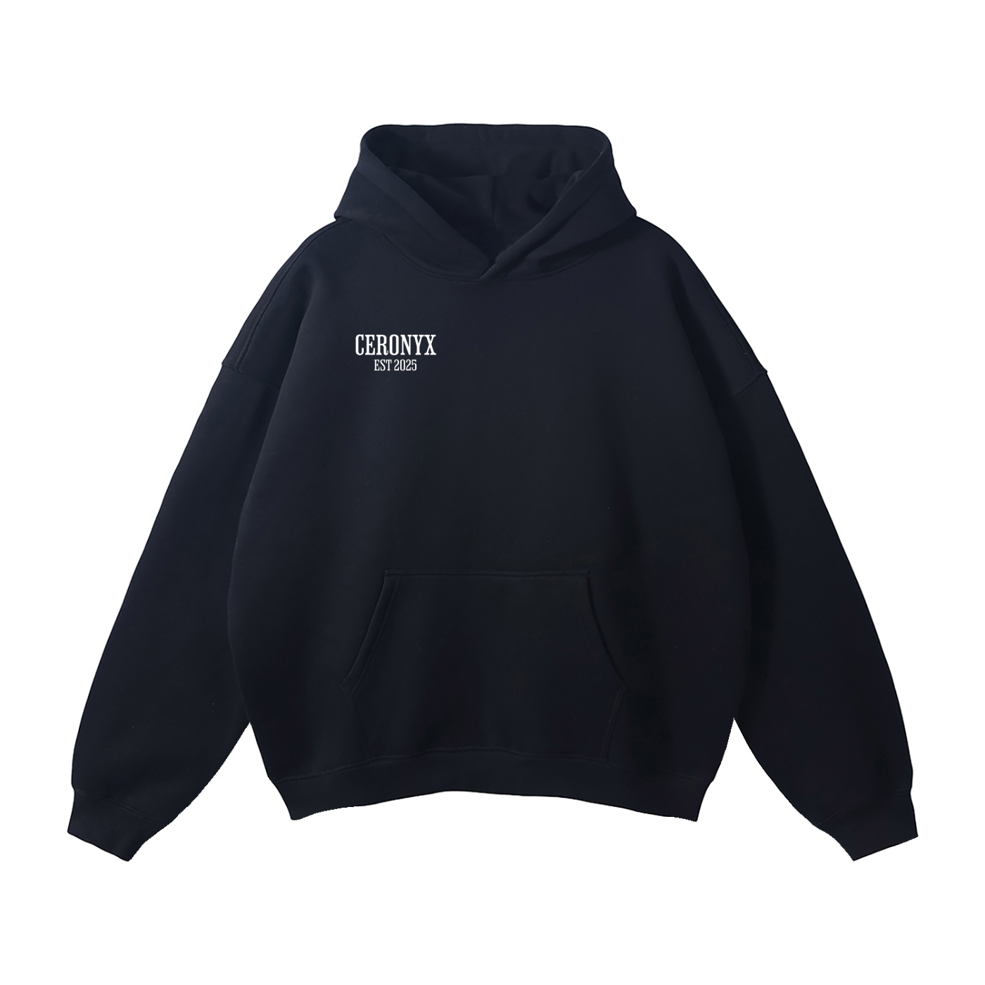 Archangel hoodie