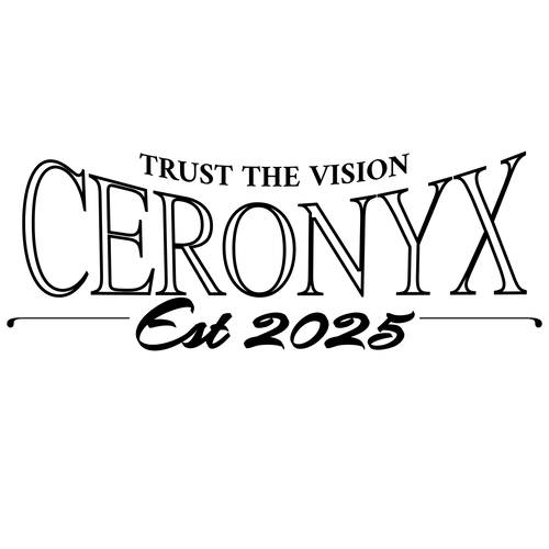 Ceronyx