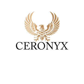 Ceronyx