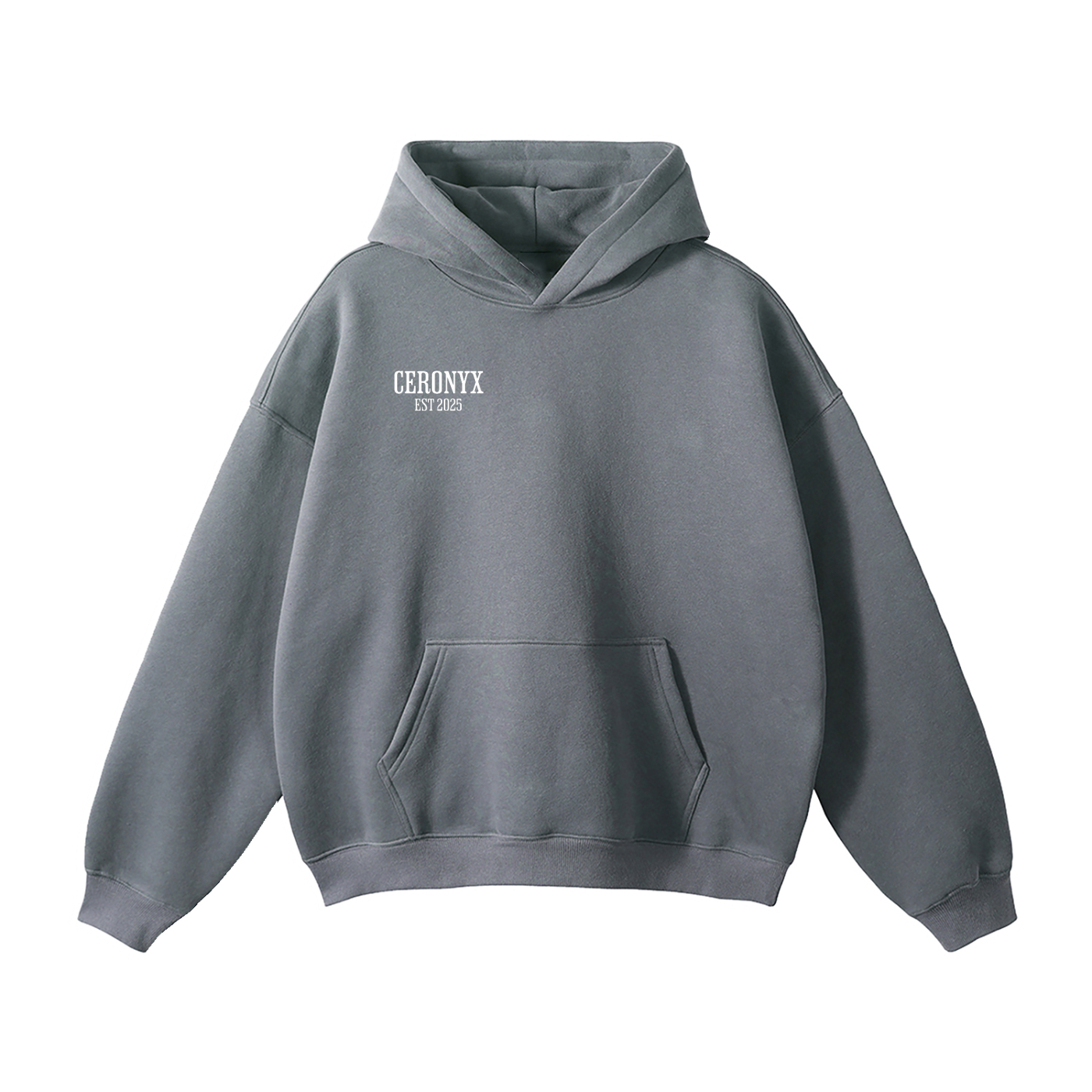 Archangel hoodie