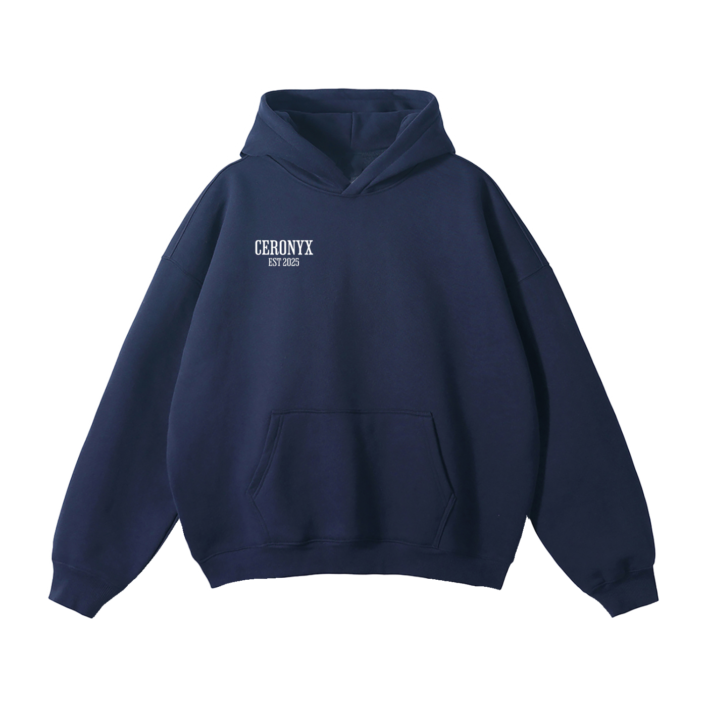 Archangel hoodie