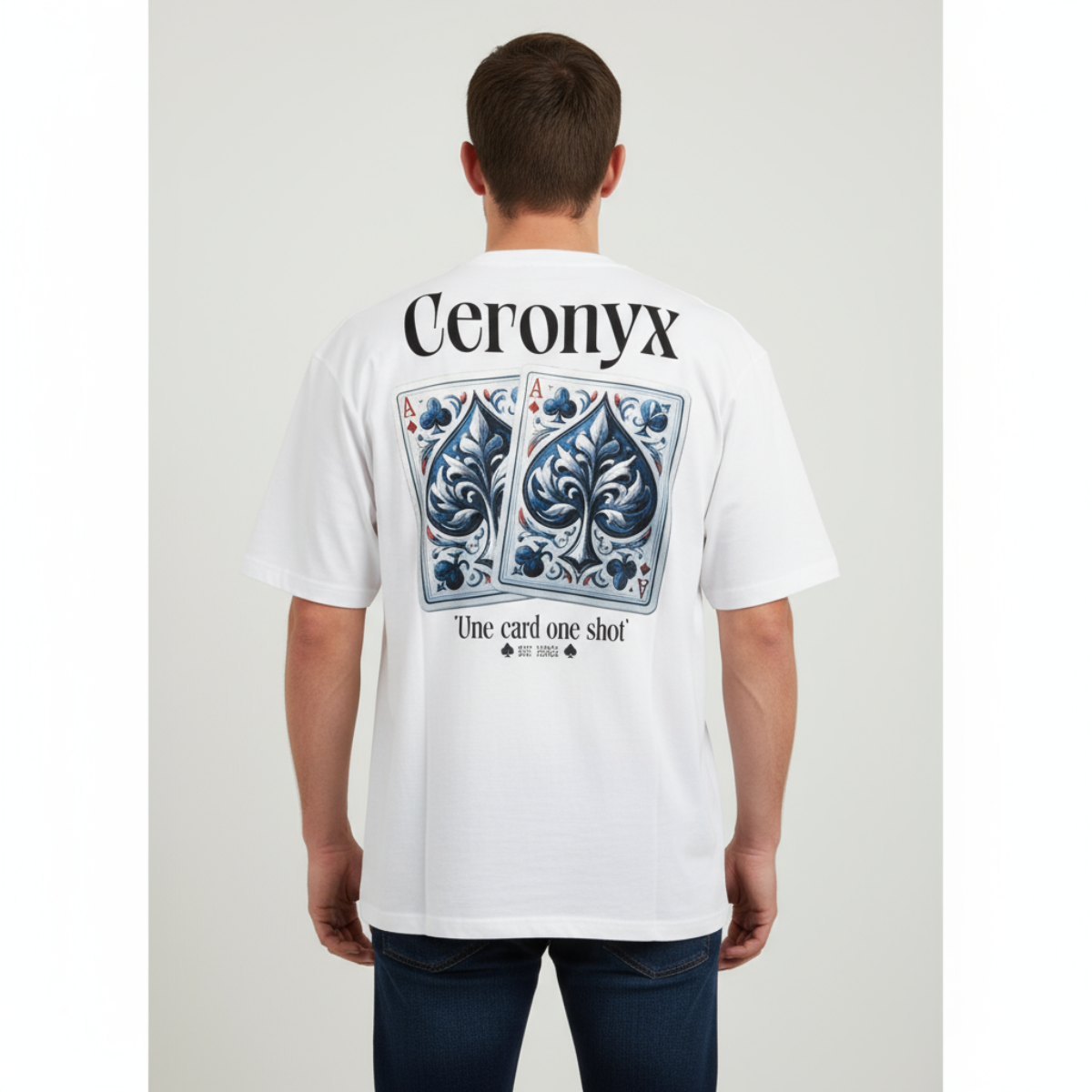T-shirts/Polo shirts