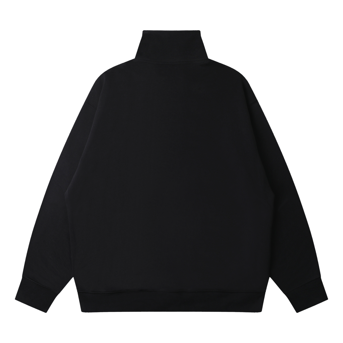 Ceronyx Quarter-Zip